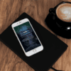 God's Global Agenda By Kevin Alexander eBook