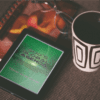 GOD's Global Agenda By Kevin Alexander eBook
