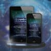 God's Eternal Agenda by Kevin Alexander, End-Time Harvesters Publishing & Productions